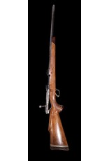 PARKER HALE USED PARKER HALE 7MM WOOD MAUSER BOLT