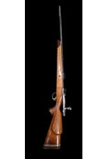 PARKER HALE USED PARKER HALE 7MM WOOD MAUSER BOLT