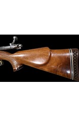 PARKER HALE USED PARKER HALE 7MM WOOD MAUSER BOLT