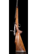 PARKER HALE USED PARKER HALE 7MM WOOD MAUSER BOLT