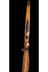 PARKER HALE USED PARKER HALE 7MM WOOD MAUSER BOLT
