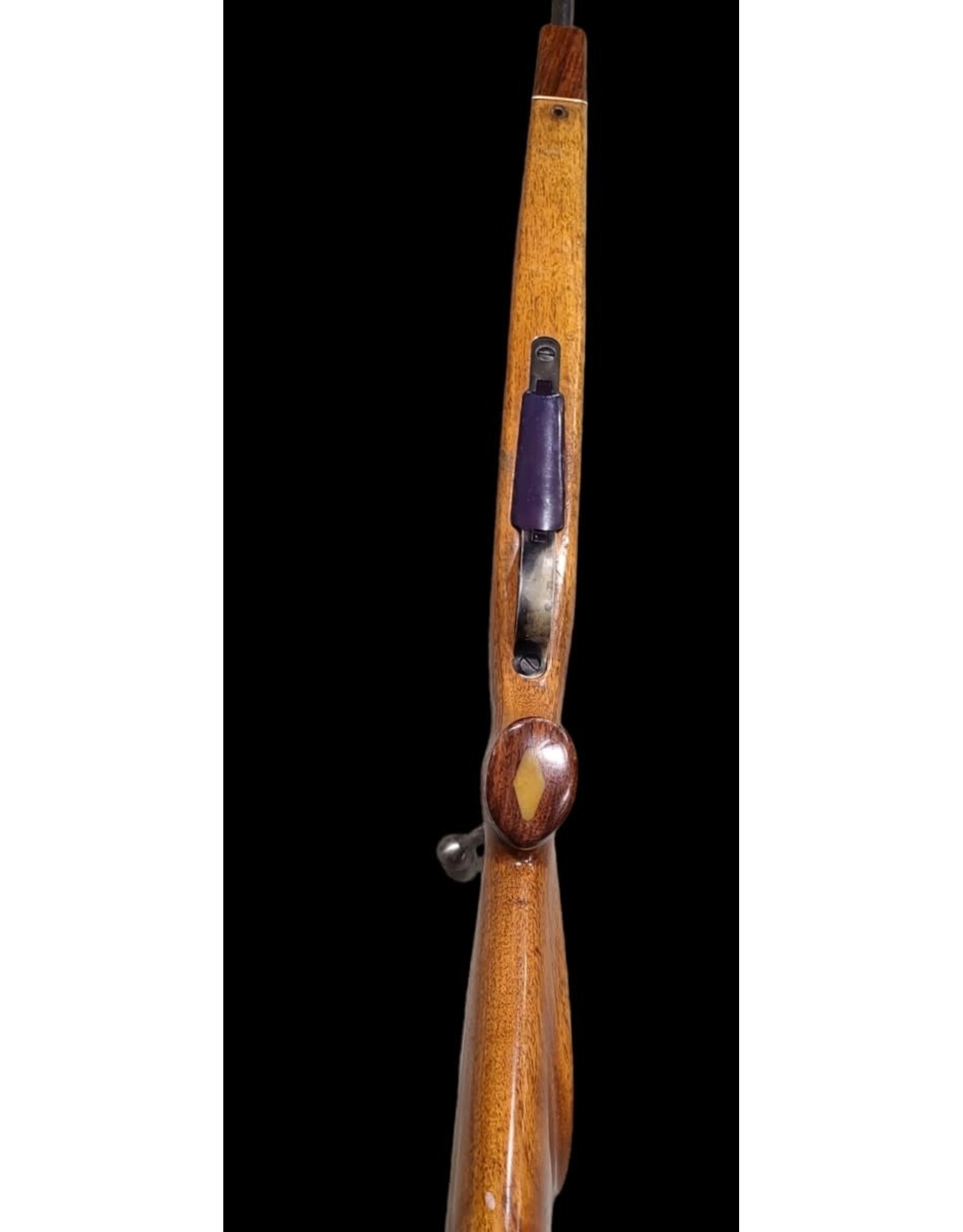 PARKER HALE USED PARKER HALE 7MM WOOD MAUSER BOLT