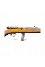 USED TAICO SQUIRES BINGHAM 20 22LR WOOD SEMI AUTO