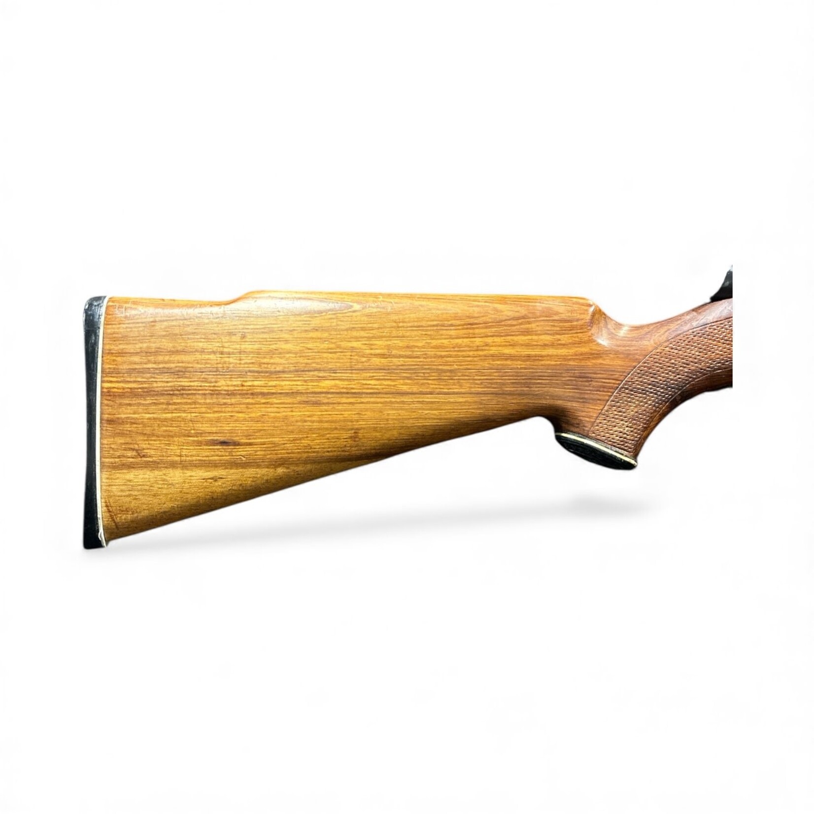 USED TAICO SQUIRES BINGHAM 20 22LR WOOD SEMI AUTO