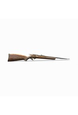 COOEY USED COOEY  750 22CAL (S, L, LR) WOOD BOLT ACTION