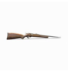 COOEY USED COOEY  750 22CAL (S, L, LR) WOOD BOLT ACTION
