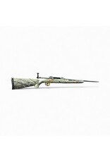 SAVAGE USED SAV AXIS 30-06SPRG RT CAMO BOLT ACTION