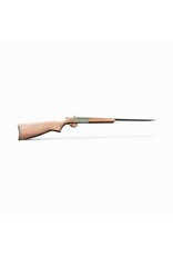 HIAWATHA USED HIAWATHA SB12 12GA SINGLE BARREL BREAK ACTION WOOD