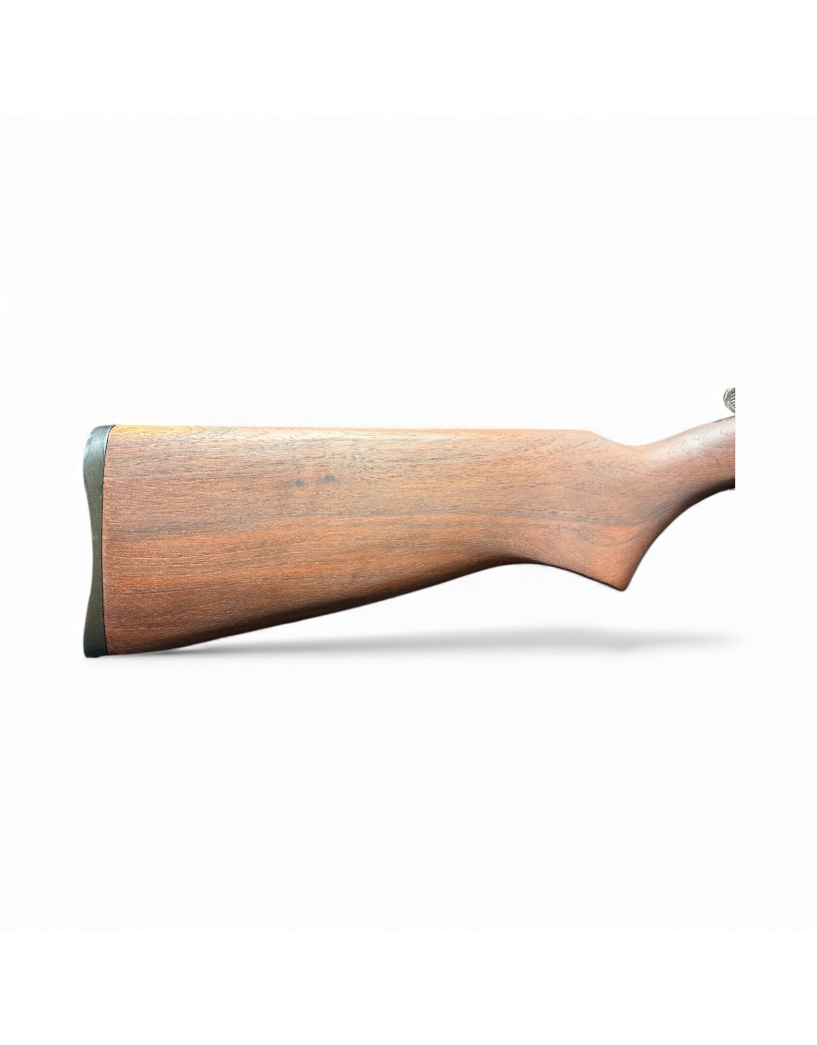 HIAWATHA USED HIAWATHA SB12 12GA SINGLE BARREL BREAK ACTION WOOD