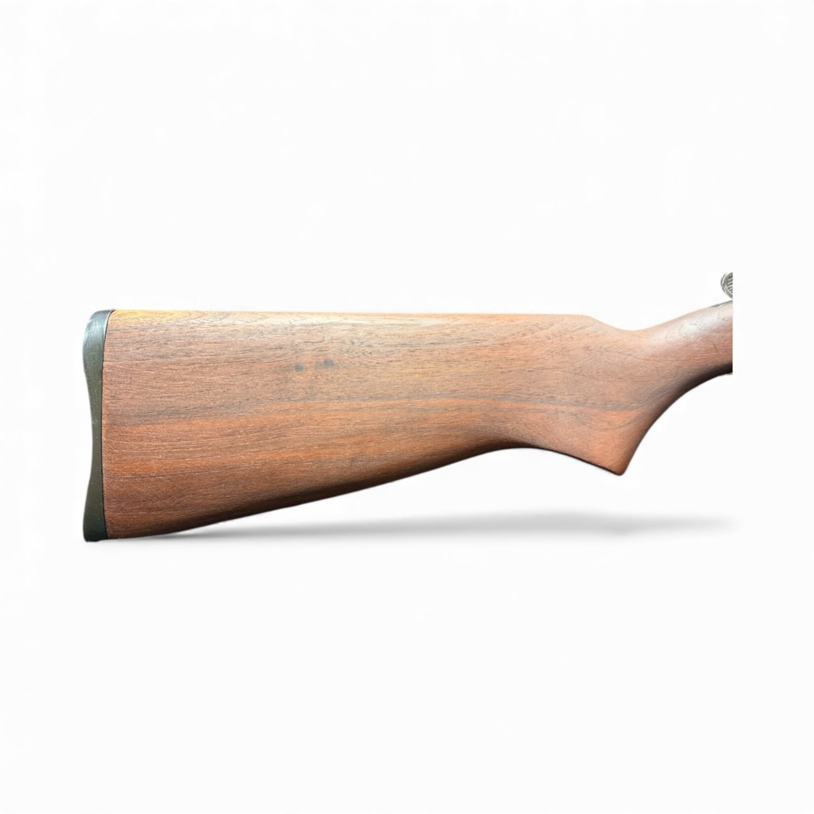 HIAWATHA USED HIAWATHA SB12 12GA SINGLE BARREL BREAK ACTION WOOD