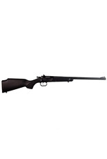 KEYSTONE CRICKET YOUTH 22LR BOLT ACTION