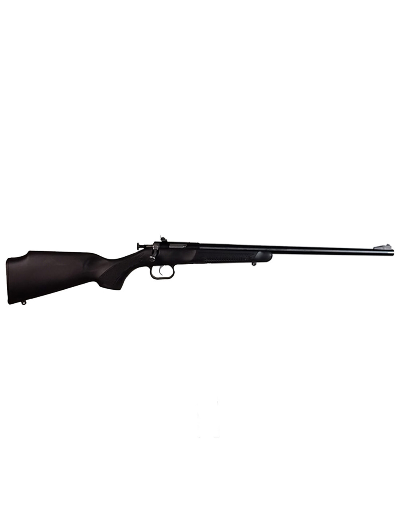 KEYSTONE CRICKET YOUTH 22LR BOLT ACTION