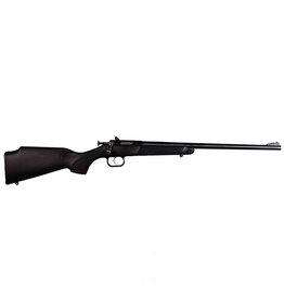 KEYSTONE CRICKET YOUTH 22LR BOLT ACTION