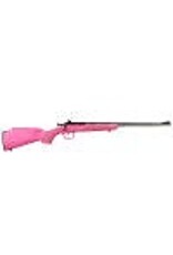 KEYSTONE CRICKET YOUTH 22LR BOLT ACTION