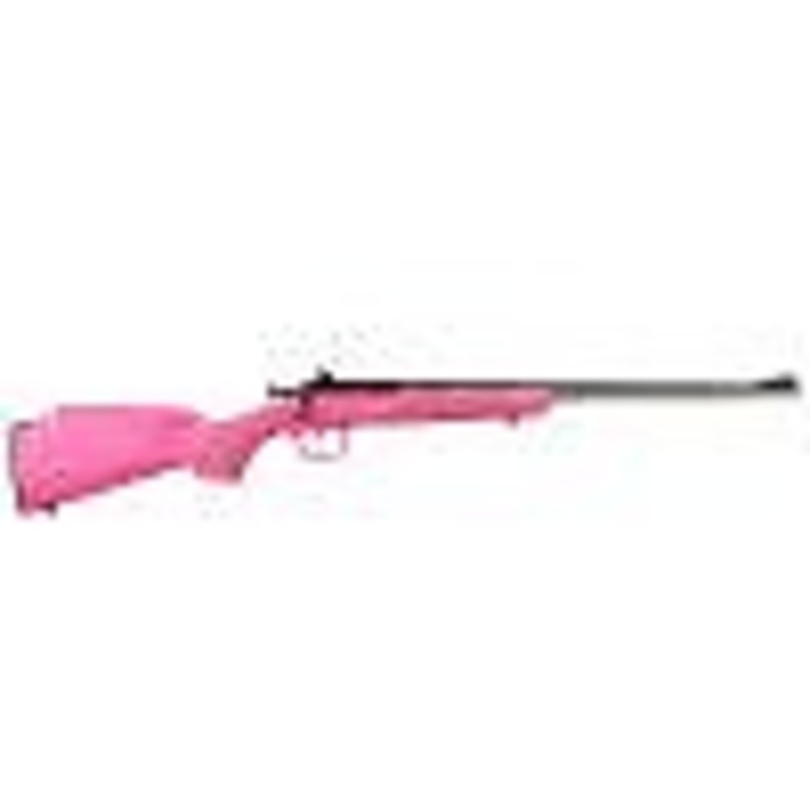 KEYSTONE CRICKET YOUTH 22LR BOLT ACTION