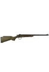 KEYSTONE CRICKET YOUTH 22LR BOLT ACTION