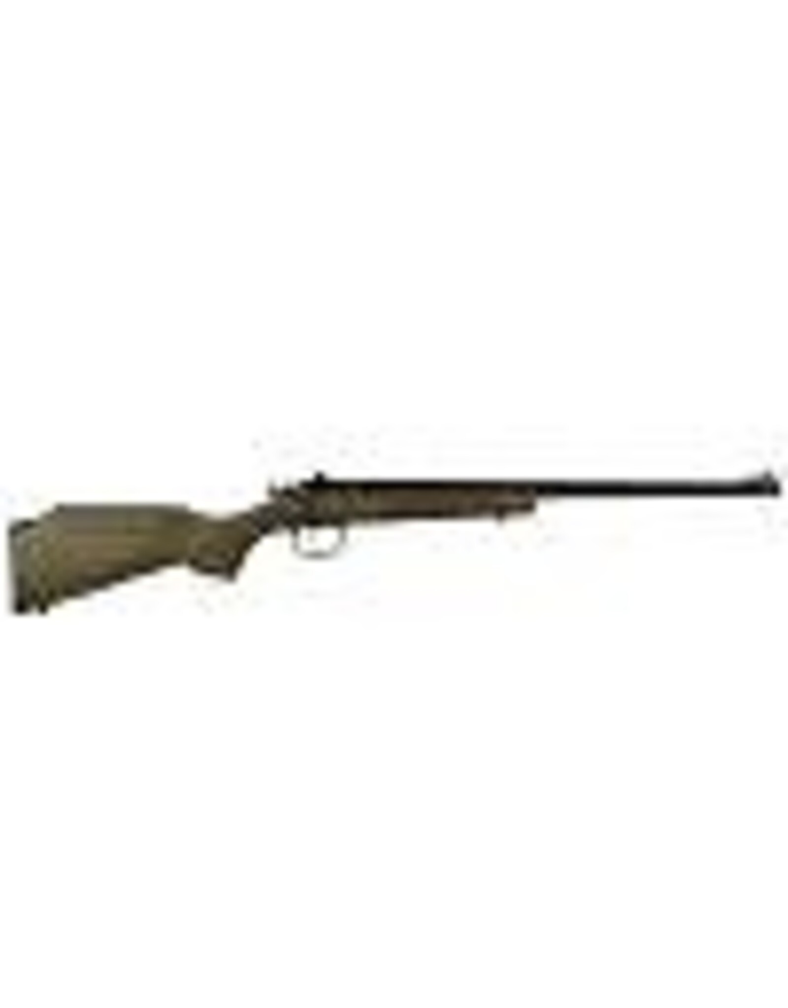 KEYSTONE CRICKET YOUTH 22LR BOLT ACTION
