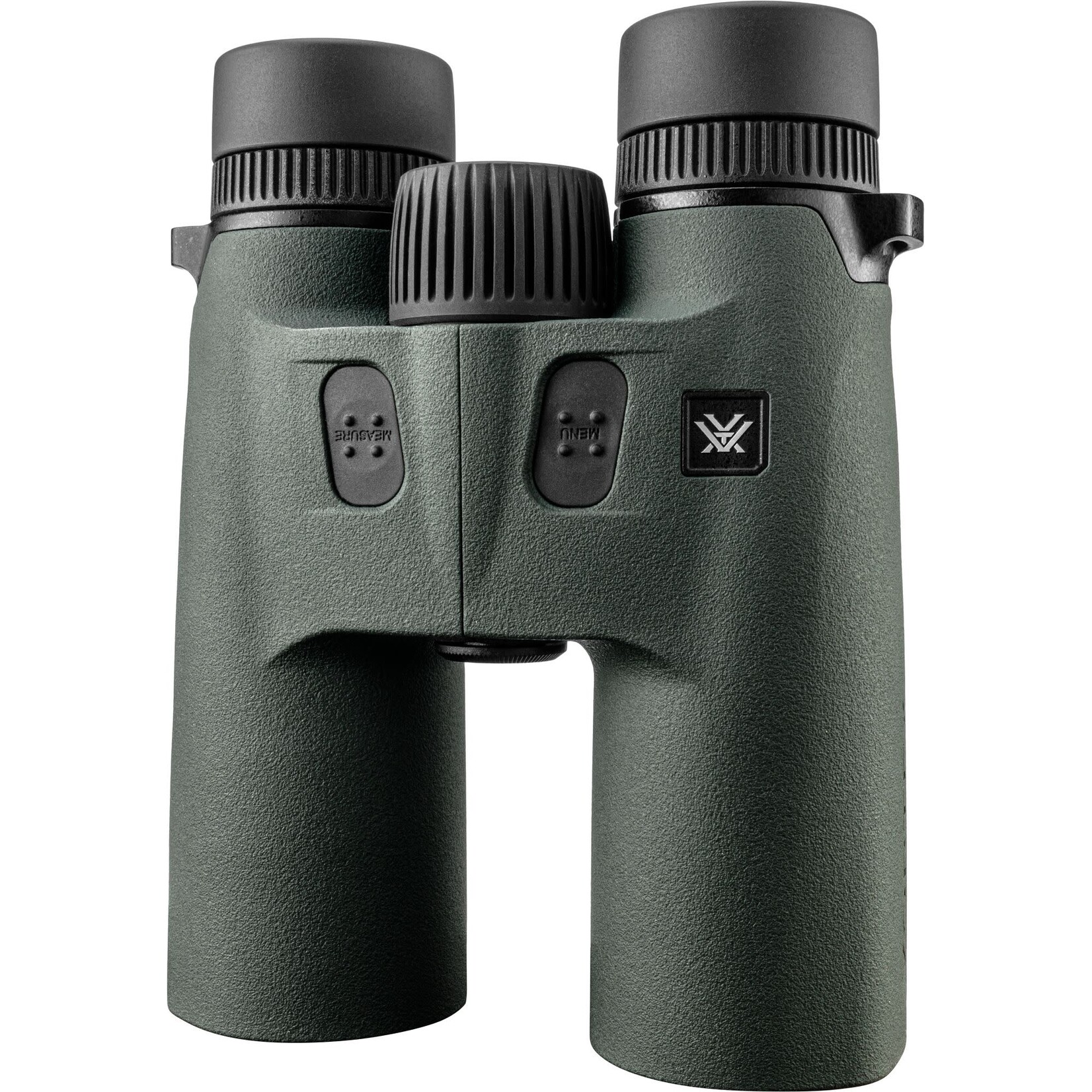 VORTEX VOR RANGER HD R/T 10X50 BINOCULAR