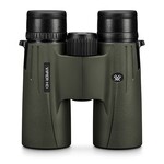 VORTEX VOR VIPER HD 10X42 BINOCULARS