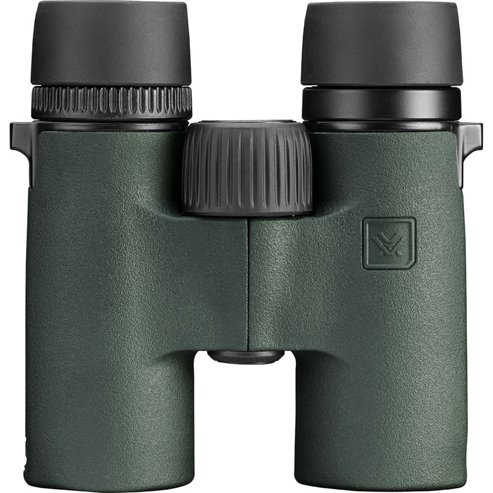 VORTEX VORTEX BANTAM HD 6.5X32 YOUTH BINO
