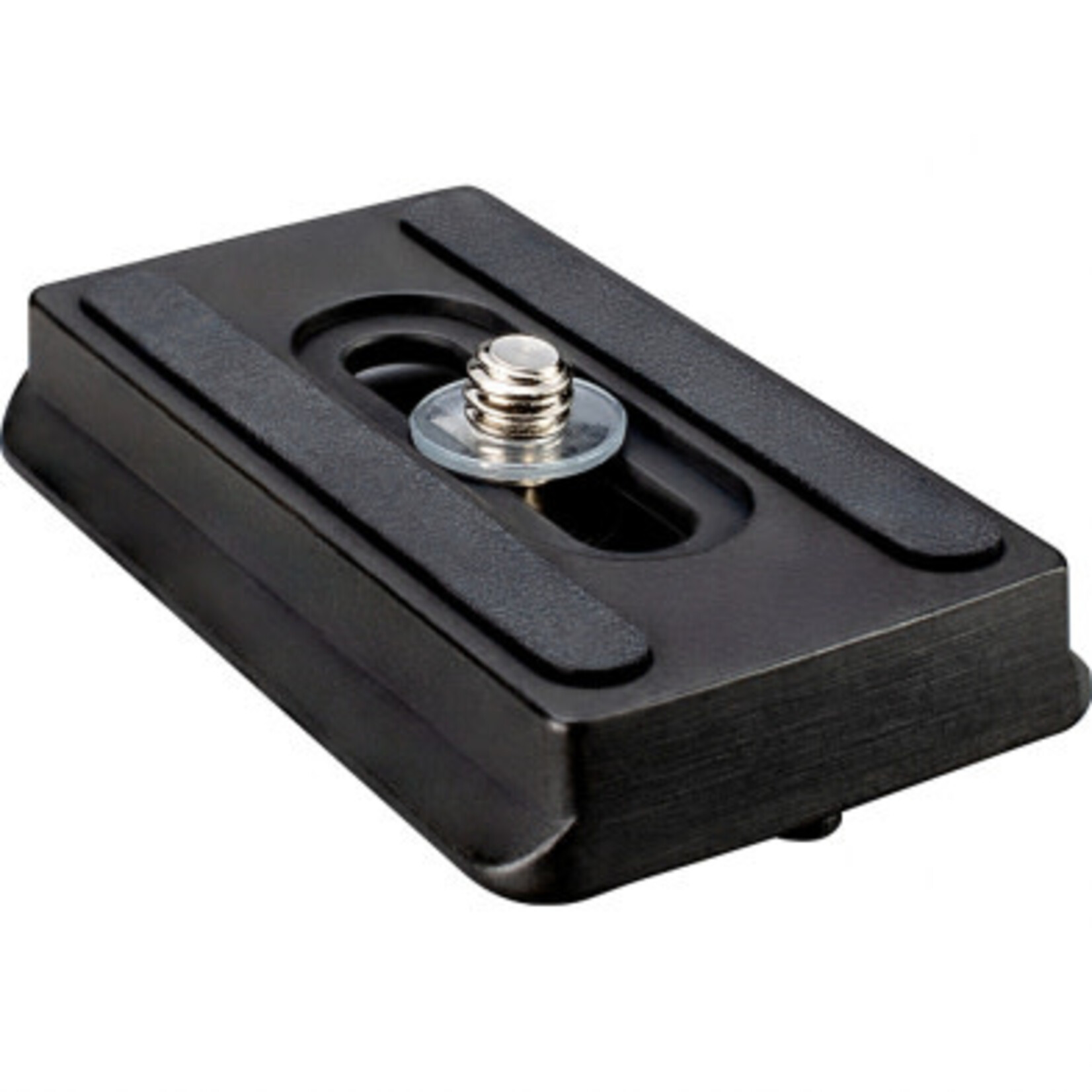 VORTEX VOR ARCA-SWISS QUICK RELEASE PLATE