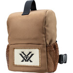 VORTEX VORTEX GLASSPAK SPORT BINO HARNESS