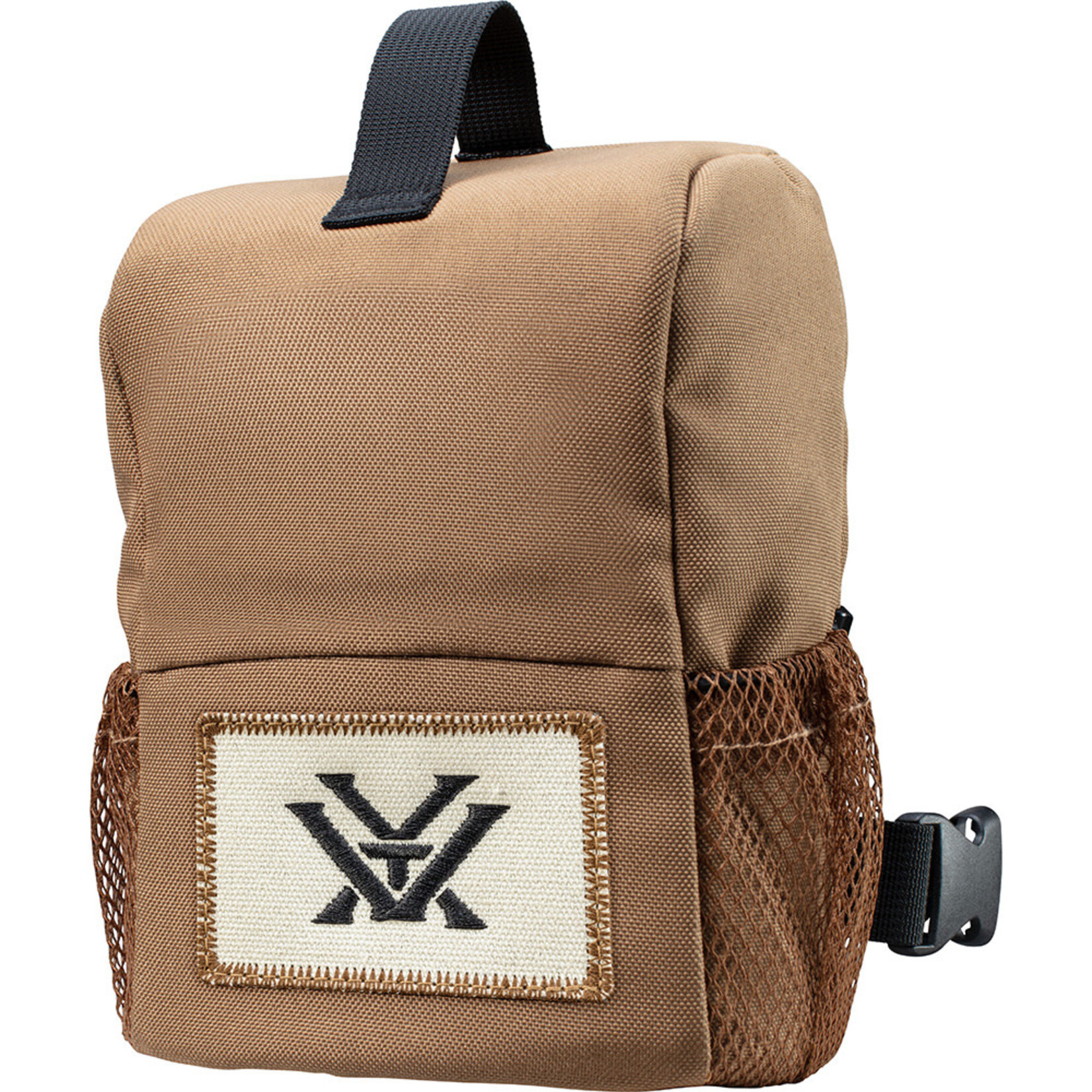 VORTEX VORTEX GLASSPAK SPORT BINO HARNESS