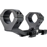 VORTEX VOR SPORT CANTILEVER MOUNT