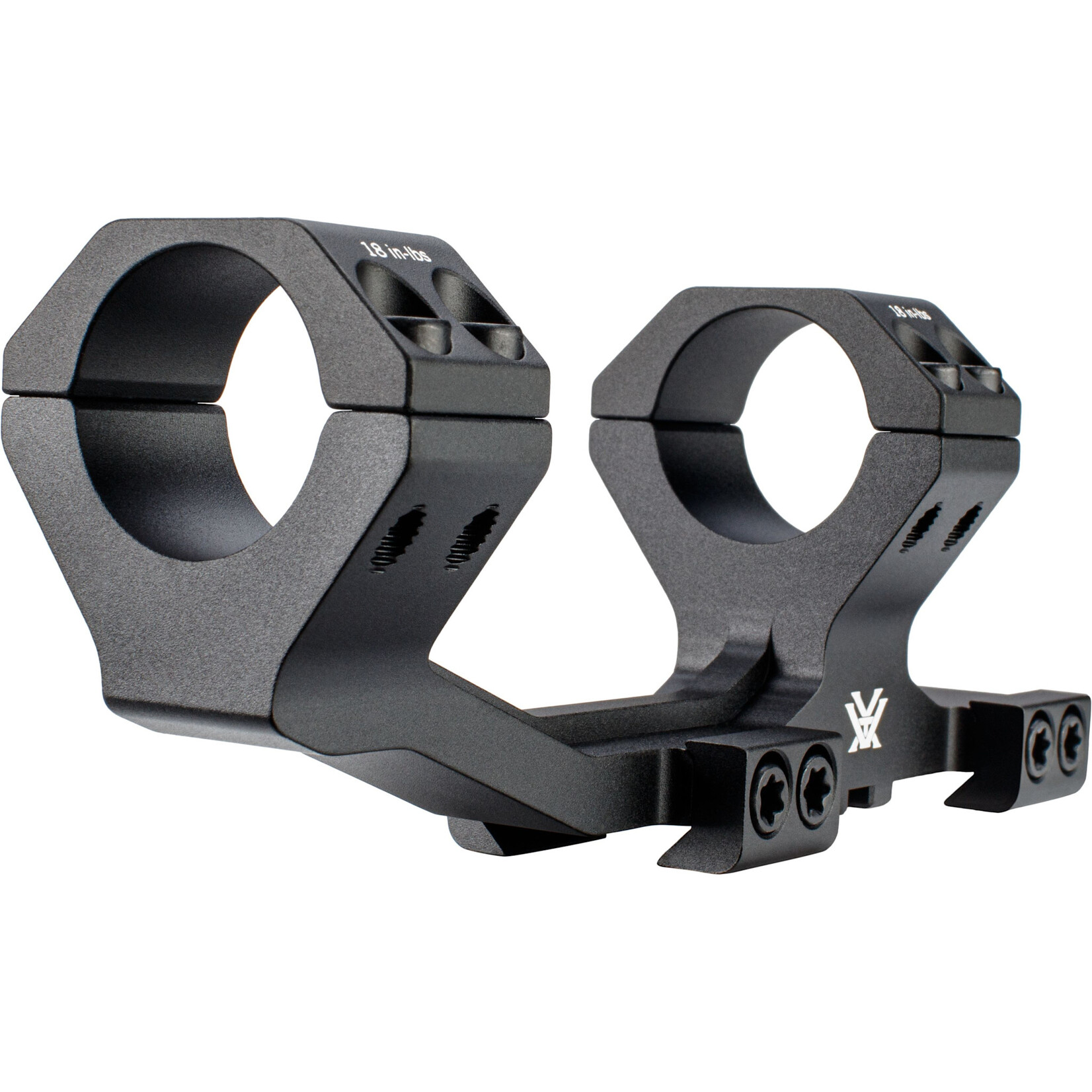 VORTEX VOR SPORT CANTILEVER MOUNT