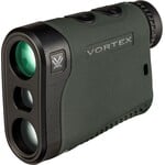 VORTEX VORTEX TRIUMPH HD 850 LASER RANGEFINDER