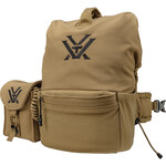 VORTEX VORTEX GLASSPAK PRO BINO HARNESS