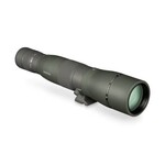 VORTEX VORTEX CROSSFIRE HD SPOTTING SCOPE