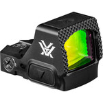 VORTEX VORTEX DEFENDER-ST 6MOA MICRO RED DOT