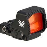 VORTEX VOR DEFENDER-XL 2 MOA MICRO RED DOT