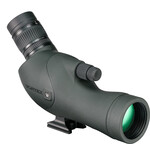 VORTEX VORTEX VIPER HD SPOTTING SCOPE