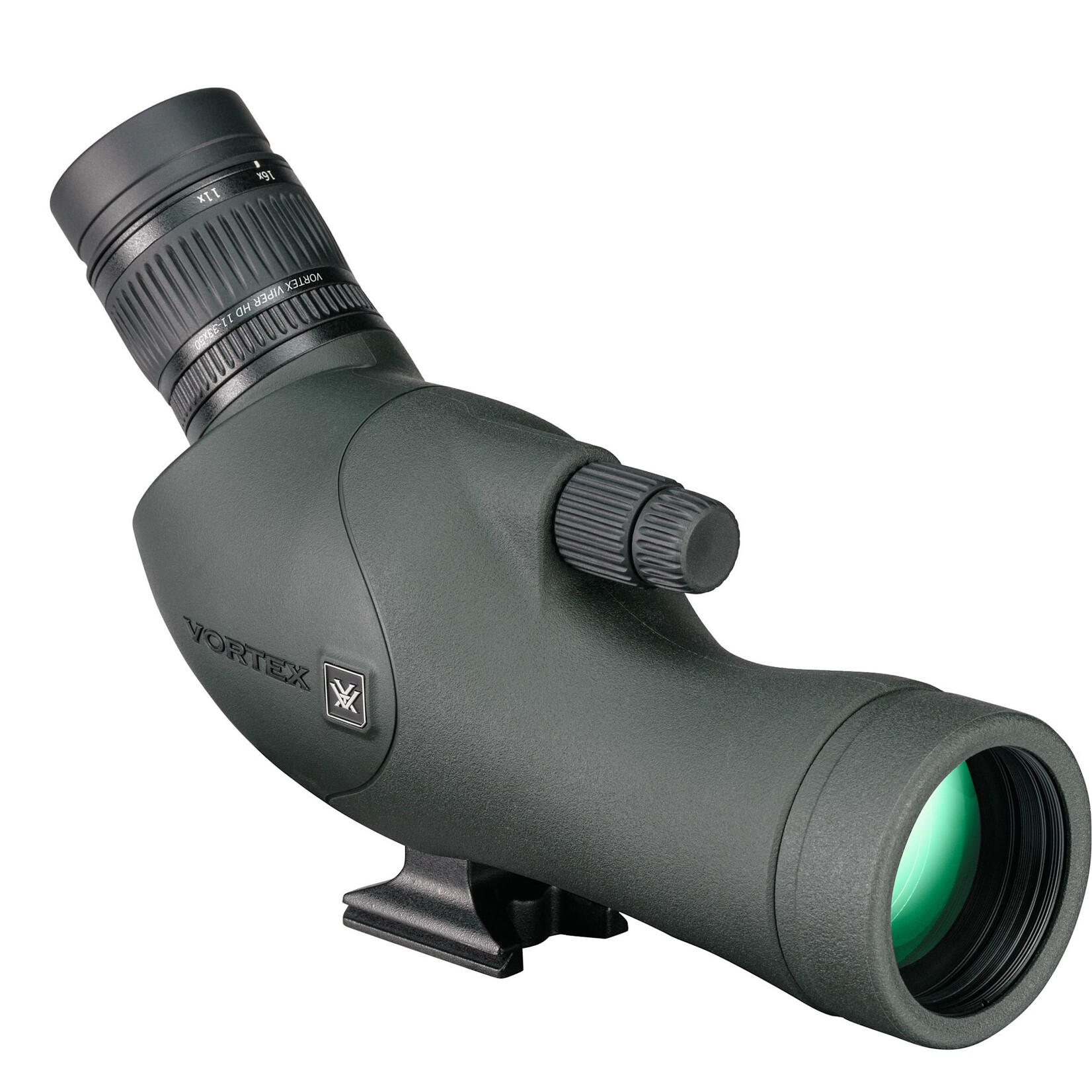 VORTEX VOR VIPER HD SPOTTING SCOPE