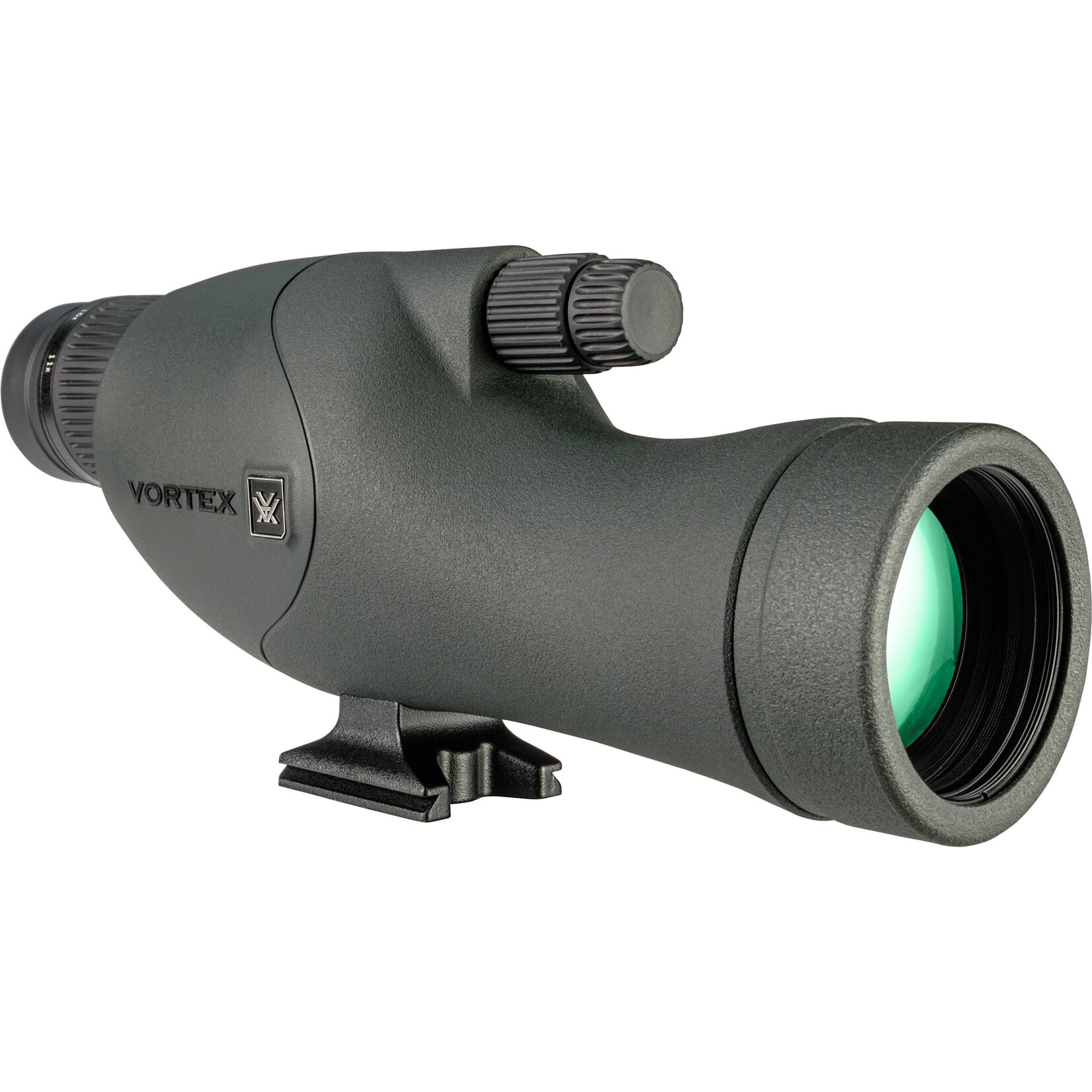 VORTEX VOR VIPER HD SPOTTING SCOPE
