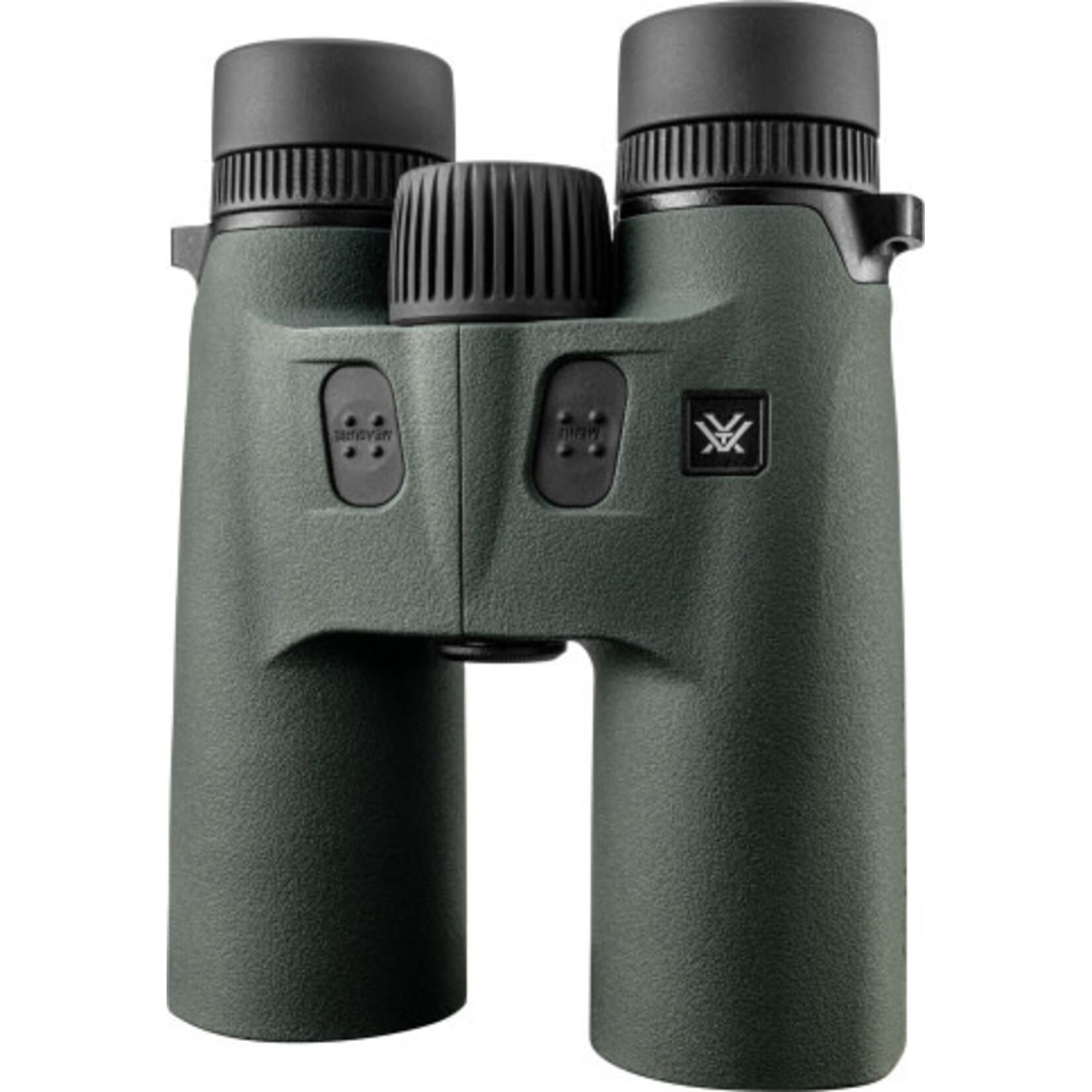 VORTEX VOR RANGER HD 3000 10X42 LASER RANGEFINDING BINOCULAR