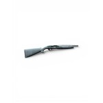 WEATHERBY USED WBY SA-08 12GA (3") BLACK SYN. SEMI AUTO W/ CHOKES
