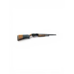 MOSSBERG USED MOSS 500A 12GA (2-3/4" & 3") 30" FULL CHOKE WOOD PUMP ACTION
