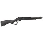 ROSSI ROSS R95 45-70 GVT 16.5" 5RNDS TRIPPLE BLACK LEVER ACTION