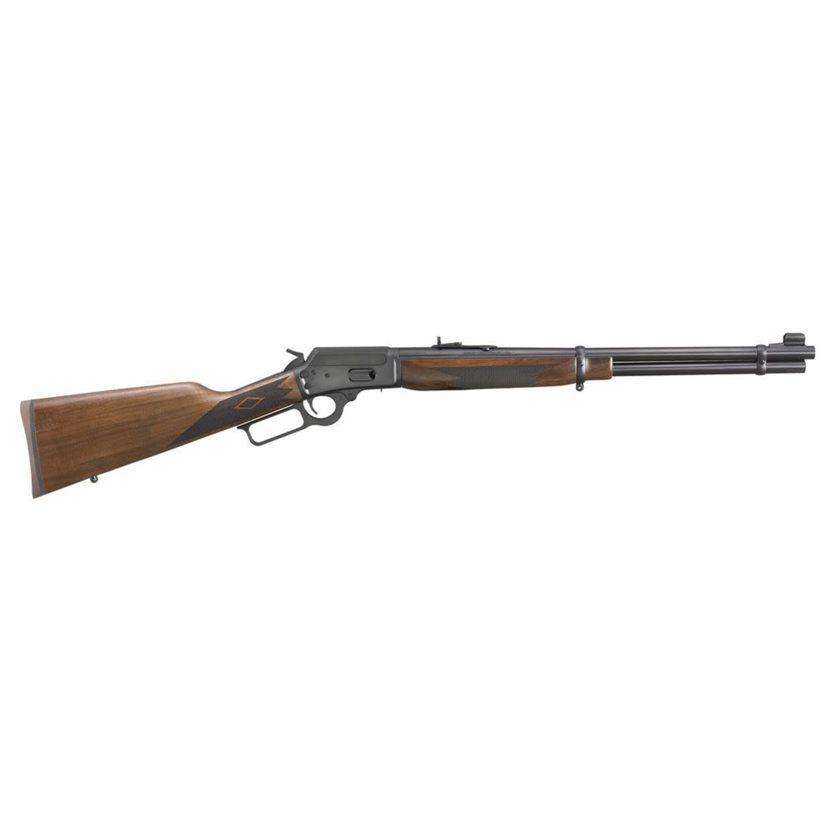 MARLIN MAR 1894 CLASSIC 44 MAG 20.3" WALNUT SATIN LEVER ACTION