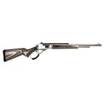 ROSSI ROS R95 44 MAG 18" SS / GREY LAMINATE 8RND LEVER ACTION