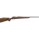 BERGARA BERG B-14 TIMBER BLACK GRAPHITE 30-06SPRG 24" BOLT