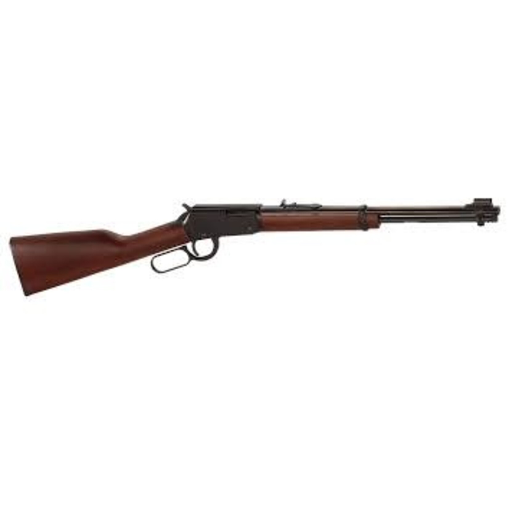CHIAPPA CHIA 1892 LA. CARBINE 357 MAG 20" COLOR CASE HARD WOOD LEVER ACTION