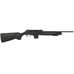 CELIK CHIMERA 223 REM 18.5" BLACK POLYMER SEMI AUTO RIFLE