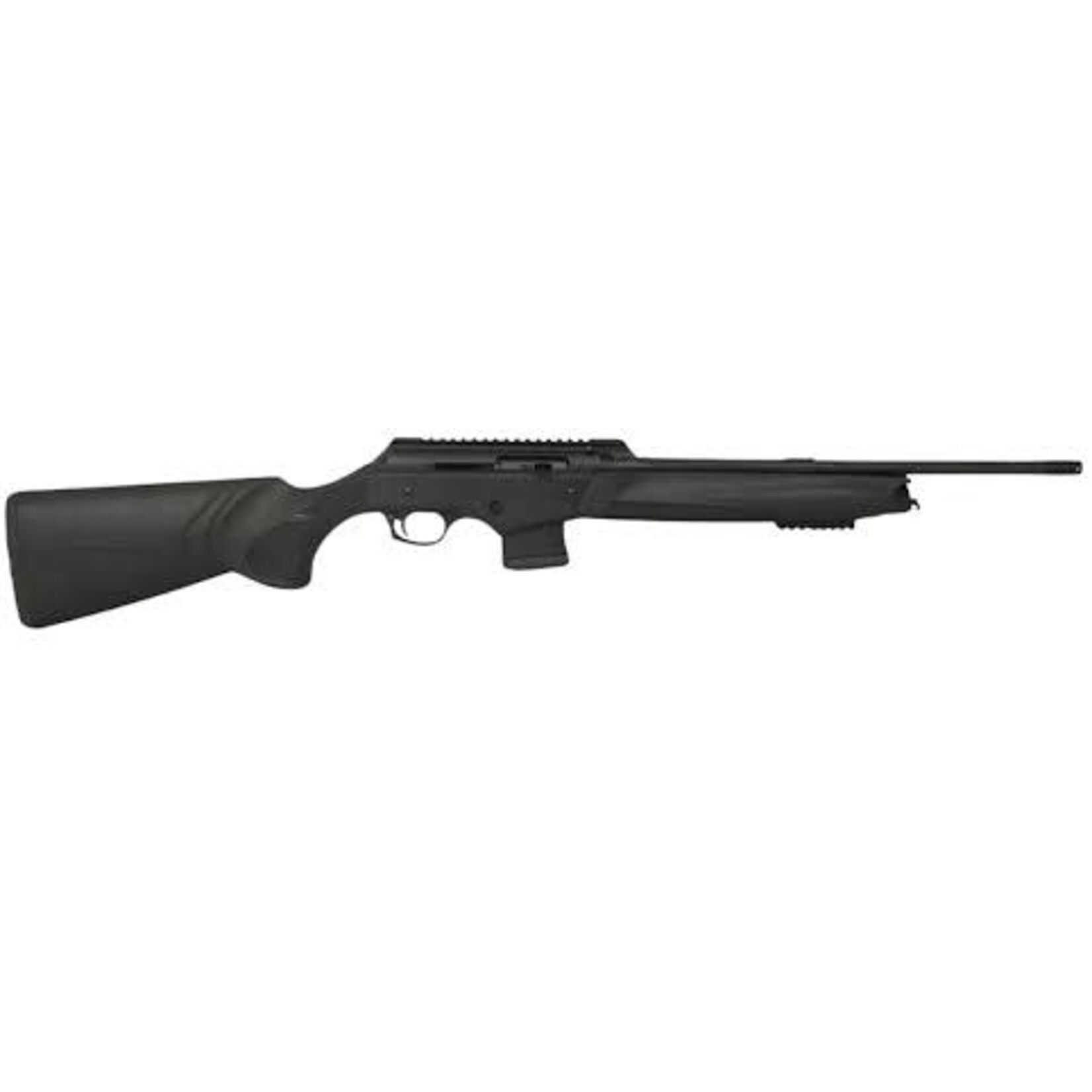 CELIK CHIMERA 223 REM 18.5" BLACK POLYMER SEMI AUTO RIFLE