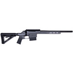 BLACK CREEK ARMS BCL TRX BRONCO SCOUT 308WIN 16.5" BLACK ANODIZE BOLT ACTION