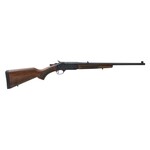 HENRY HENRY H015 SINGLESHOT WOOD