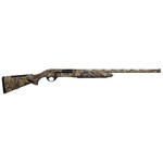 WEATHERBY WBY 18i 12GA 28" SUPERMAG MAX-5 SEMI